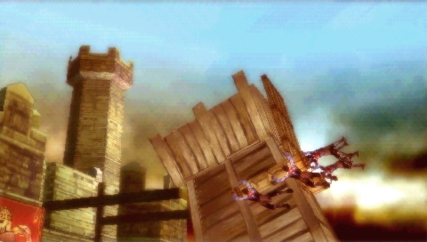 Undead Knights - Imagen 11